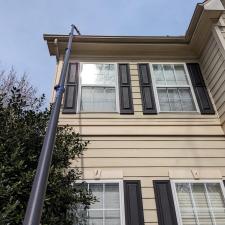 Great-Quality-Gutter-Cleaning-in-Waxhaw-NC 1