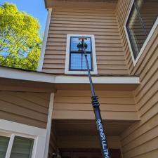 Great-Quality-Window-Cleaning-Service-In-Charlotte-NC-1 3