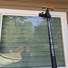 Great-Quality-Window-Cleaning-Service-In-Charlotte-NC-1 0