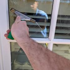 Great-Quality-Window-Cleaning-Service-in-Charlotte-NC 4