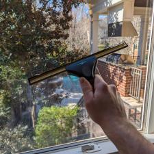 Great-Quality-Window-Cleaning-Service-in-Charlotte-NC 3