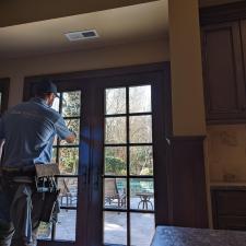 Great-Quality-Window-Cleaning-Service-in-Charlotte-NC 6