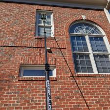 Great-Quality-Window-Cleaning-Service-in-Charlotte-NC 1