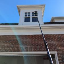 Great-Quality-Window-Cleaning-Service-in-Charlotte-NC 0