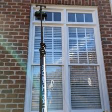 Great-Quality-Window-Cleaning-Service-in-Charlotte-NC 2