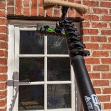 Great-Quality-Window-Cleaning-Service-in-Charlotte-NC 5