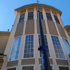 High-Grade-Gutter-Cleaning-in-Fort-Mill-SC 0