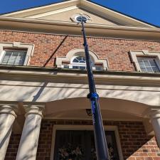 High-Grade-Gutter-Cleaning-in-Fort-Mill-SC 1