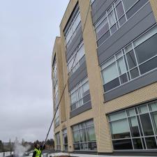 High-Quality-Commercial-Window-Cleaning-Charlotte-NC 0