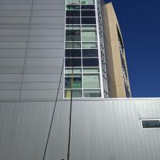 High-Quality-Commercial-Window-Cleaning-Charlotte-NC 2