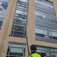 High-Quality-Commercial-Window-Cleaning-Charlotte-NC 4