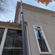 High-Quality-Gutter-Cleaning-in-Charlotte-NC 0