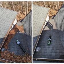 High-Quality-Gutter-Cleaning-in-Charlotte-NC 3