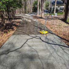 High-Quality-Pressure-Washing-In-Weddington-NC 1