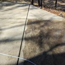 High-Quality-Pressure-Washing-In-Weddington-NC 2