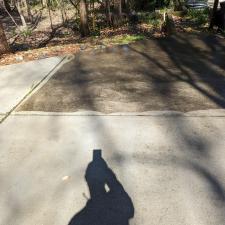 High-Quality-Pressure-Washing-In-Weddington-NC 3