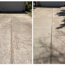 High-Quality-Pressure-Washing-In-Indian-Trail-NC 2