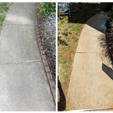 High-Quality-Pressure-Washing-In-Indian-Trail-NC 1