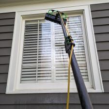 High-Quality-Window-Cleaning-Service-in-Matthews-NC 0