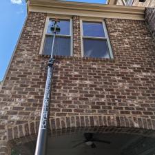 High-Quality-Window-Cleaning-Service-In-Indian-Trail-NC 0