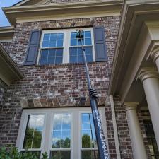 High-Quality-Window-Cleaning-Service-In-Indian-Trail-NC 1