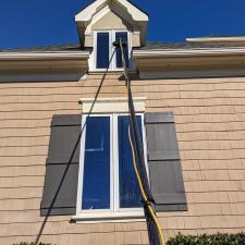 High-Quality-Window-Cleaning-Service-in-Marvin-NC 1