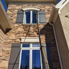 High-Quality-Window-Cleaning-Service-in-Marvin-NC 2