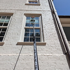 Impeccable-Quality-Exterior-Window-Cleaning-In-Charlotte-NC 1