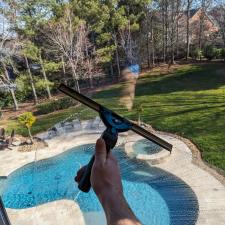 Incredible-Quality-Window-Cleaning-Service-in-Charlotte-NC 1