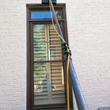 Incredible-Quality-Window-Cleaning-Service-in-Charlotte-NC 0