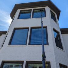 Incredible-Quality-Window-Cleaning-Service-in-Charlotte-NC 2