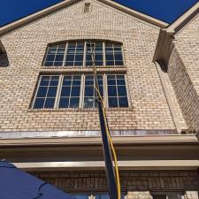 Marvins-Superior-Shine-Window-Cleaning-Excellence 5