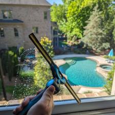 Masterful-Quality-Window-Cleaning-Service-In-Charlotte-NC 0