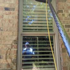 Masterful-Quality-Window-Cleaning-Service-In-Charlotte-NC 1