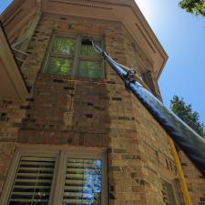 Masterful-Quality-Window-Cleaning-Service-In-Charlotte-NC 2