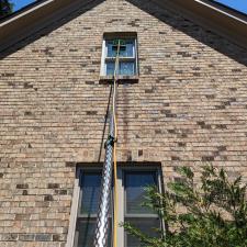 Masterful-Quality-Window-Cleaning-Service-In-Charlotte-NC 3