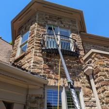 Masterful-Quality-Window-Cleaning-Service-In-Charlotte-NC 4