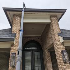 Outstanding-Gutter-Cleaning-in-Charlotte-NC 1