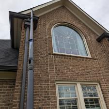 Outstanding-Gutter-Cleaning-in-Charlotte-NC 2