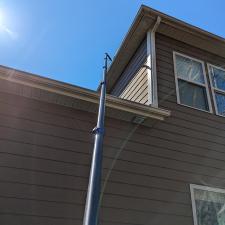 Outstanding-Quality-Gutter-Cleaning-in-Mint-Hill-NC 1