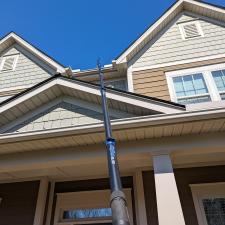 Outstanding-Quality-Gutter-Cleaning-in-Mint-Hill-NC 2