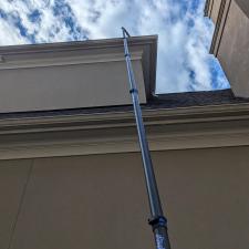 Outstanding-Quality-Gutter-Cleaning-in-Charlotte-NC 1