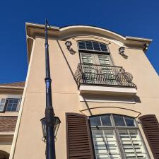 Outstanding-Quality-Gutter-Cleaning-in-Charlotte-NC 2