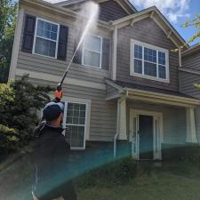 Outstanding-Quality-House-Washing-In-Matthews-NC-1 2