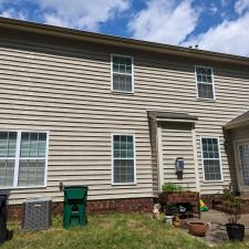 Outstanding-Quality-House-Washing-In-Matthews-NC-1 1