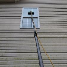 Outstanding-Quality-Window-Cleaning-Service-in-Waxhaw-NC 0