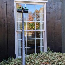 Outstanding-Quality-Window-Cleaning-Service-in-Weddington-NC 0