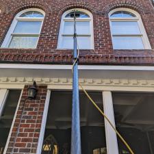 Outstanding-Quality-Window-Cleaning-Service-in-Weddington-NC 1