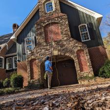 Outstanding-Quality-Window-Cleaning-Service-in-Weddington-NC 4