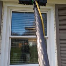 Outstanding-Window-Cleaning-Service-in-Matthews-NC 0